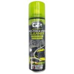 ΑΝΤΙΘΑΜΒΩΤΙΚΟ ΖΕΛΑΤΙΝΑΣ ΚΡΑΝΟΥΣ GS27 250ML