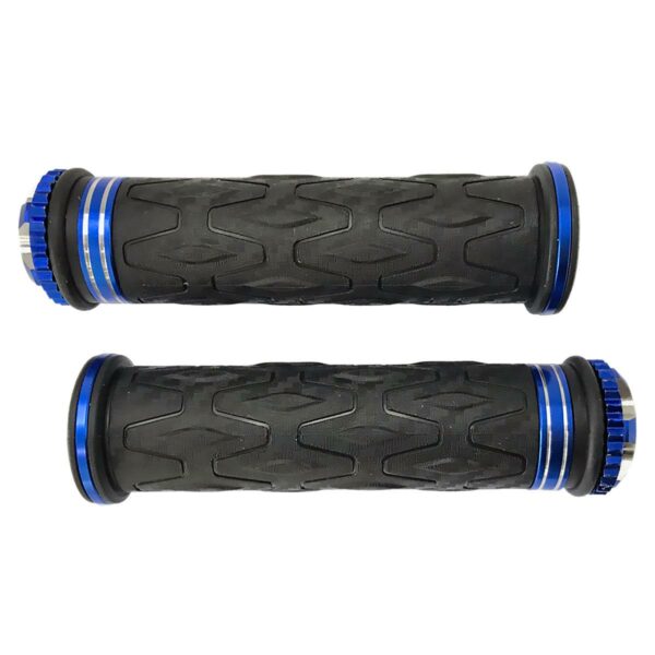 ΧΕΙΡΟΛΑΒΕΣ UNIVERSAL B654 ESPADA ΜΑΥΡΟ/ΜΠΛΕ