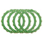 ΔΙΣΚΟΙ ΣΥΜΠΛΕΚΤΗ HONDA INNOVA 125 / 125IN ESPADA