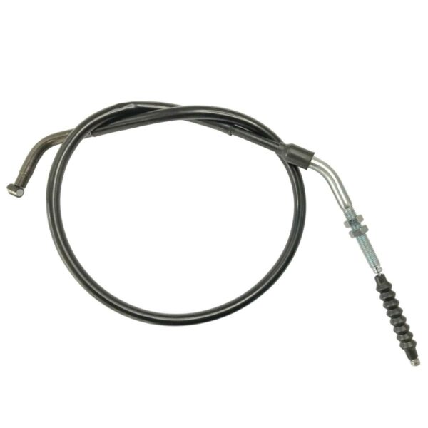 ΣΥΡΜΑ ΝΤΙΖΑ ΣΥΜΠΛΕΚΤΗ BENELLI RCX 185 ESPADA