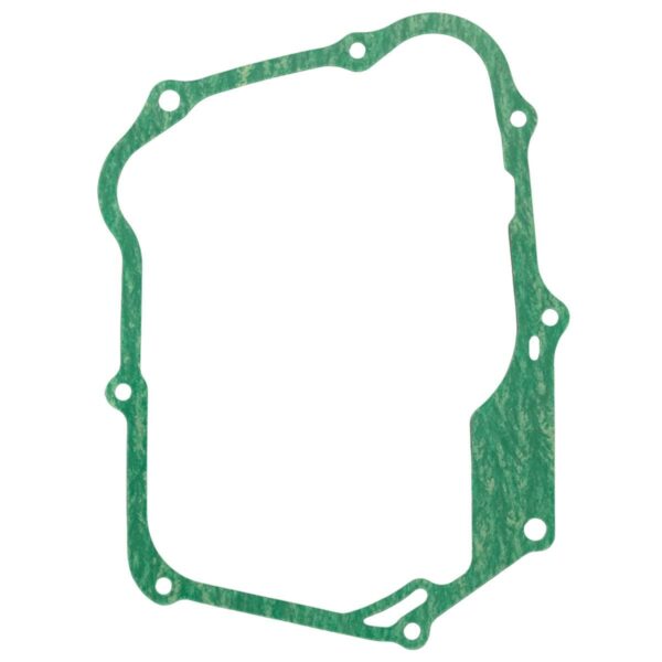 ΦΛΑΝΤΖΑ ΣΥΜΠΛΕΚΤΗ ΓΝΗΣΙΑ HONDA GLX 50 / C50