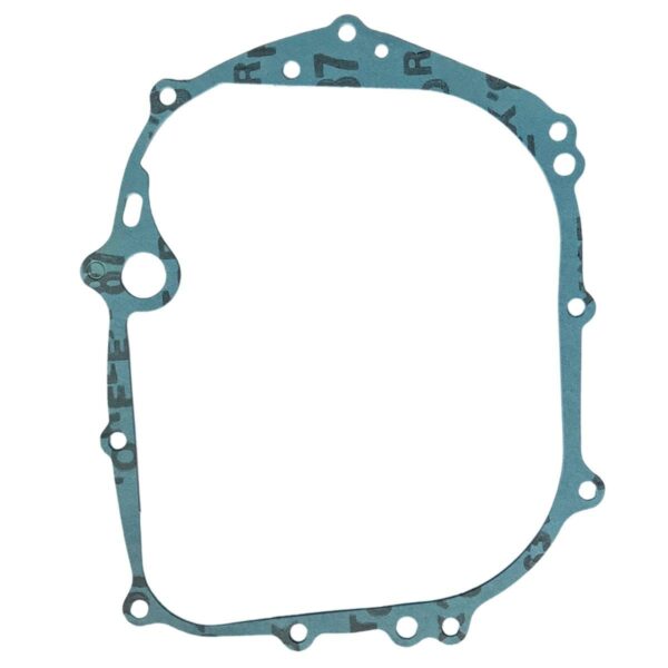 ΦΛΑΝΤΖΑ ΣΥΜΠΛΕΚΤΗ KAWASAKI ZX 130 CENTAURO TIMH ANA TEMAXIO