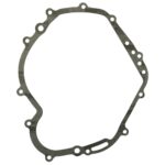 ΦΛΑΝΤΖΑ ΣΥΜΠΛΕΚΤΗ SUZUKI ADDRESS 125 TAIWAN