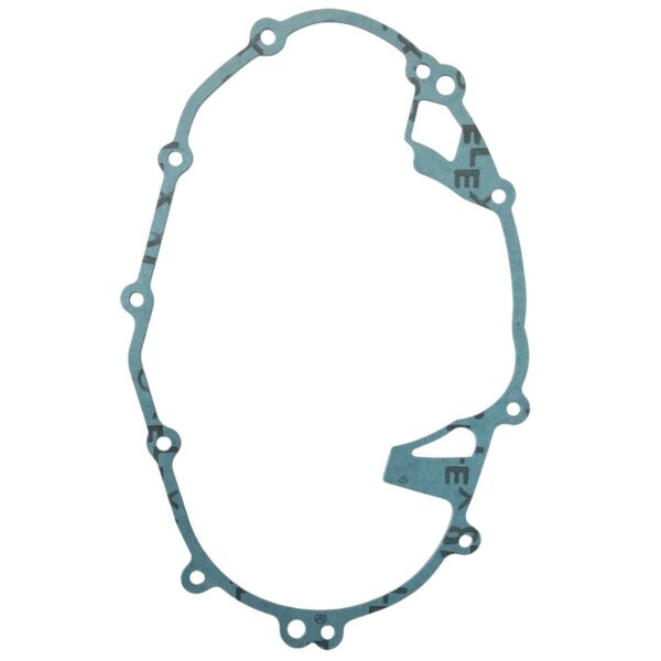 ΦΛΑΝΤΖΑ ΣΥΜΠΛΕΚΤΗ MODENAS DINAMIK 125 CENTAURO ΤΙΜΗ ΑΝΑ ΤΕΜΑΧΙΟ