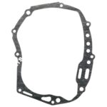 ΦΛΑΝΤΖΑ ΣΥΜΠΛΕΚΤΗ SUZUKI SHOGUN 110 INDOPARTS
