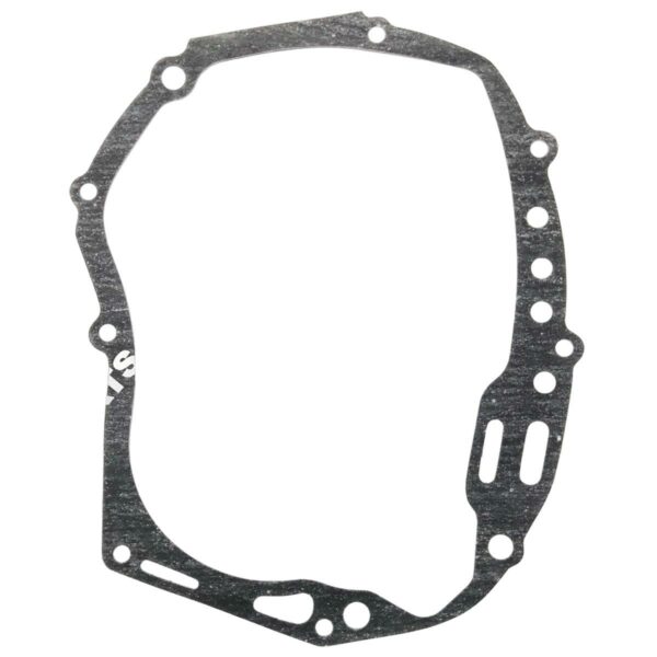 ΦΛΑΝΤΖΑ ΣΥΜΠΛΕΚΤΗ SUZUKI SHOGUN 110 INDOPARTS