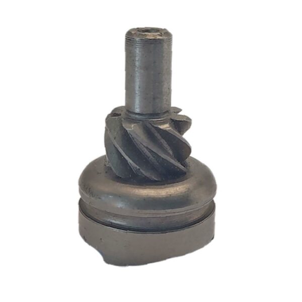 ΚΟΜΠΛΕΡ ΜΑΝΙΒΕΛΑΣ 3Δ PEUGEOT 100 ΤΙΜΗ ΑΝΑ ΤΕΜΑΧΙΟ