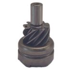 ΚΟΜΠΛΕΡ ΜΑΝΙΒΕΛΑΣ 6Δ TYPHOON / SKIPPER / RUNNER 125 ΤΙΜΗ ΑΝΑ ΤΕΜΑΧΙΟ