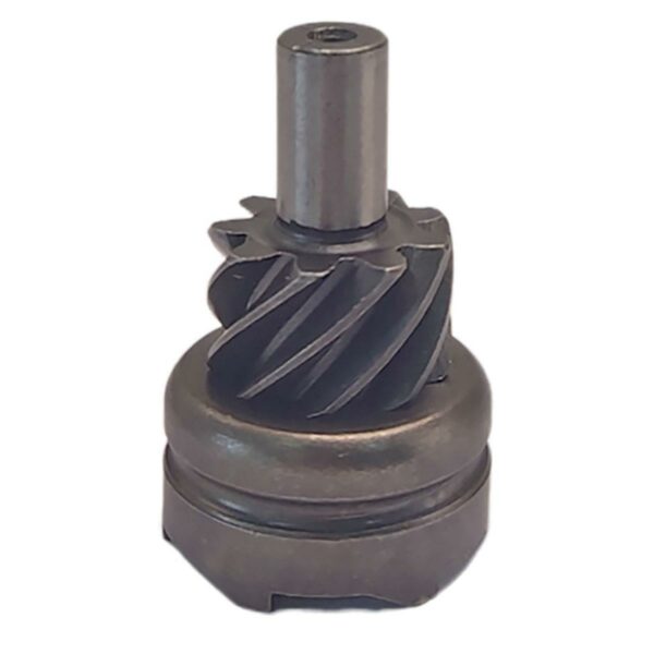 ΚΟΜΠΛΕΡ ΜΑΝΙΒΕΛΑΣ 6Δ TYPHOON / SKIPPER / RUNNER 125 ΤΙΜΗ ΑΝΑ ΤΕΜΑΧΙΟ