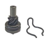 ΚΟΜΠΛΕΡ ΜΑΝΙΒΕΛΑΣ 3Δ PEUGEOT 50 ΤΙΜΗ ΑΝΑ ΤΕΜΑΧΙΟ