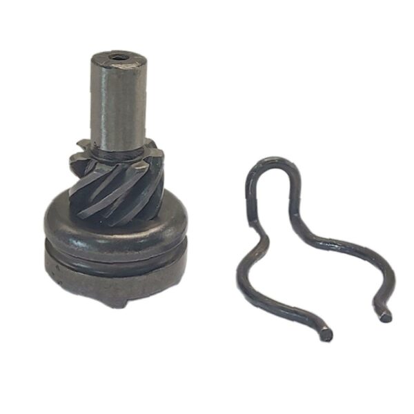 ΚΟΜΠΛΕΡ ΜΑΝΙΒΕΛΑΣ 3Δ PEUGEOT 50 ΤΙΜΗ ΑΝΑ ΤΕΜΑΧΙΟ