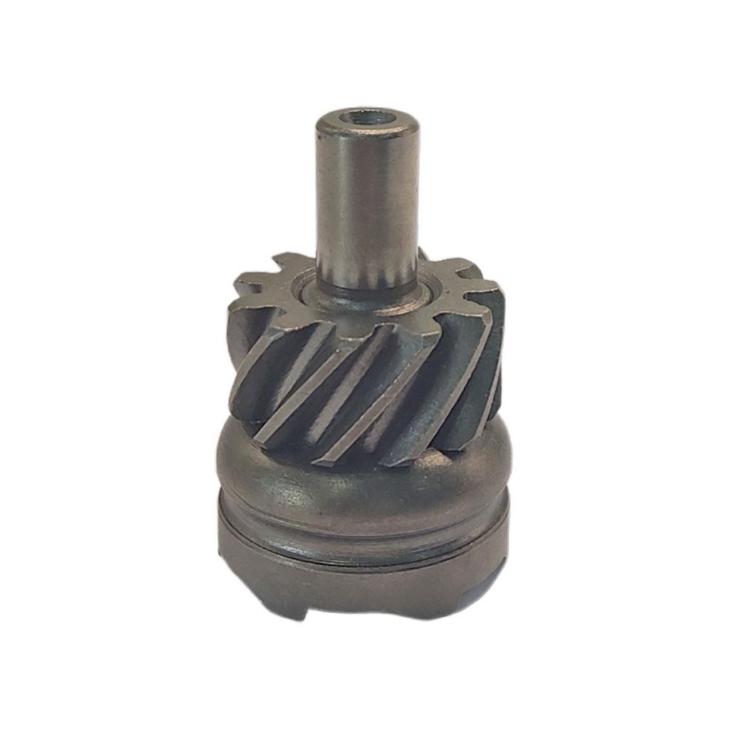 ΚΟΜΠΛΕΡ ΜΑΝΙΒΕΛΑΣ 6Δ PIAGGIO / GILERA 125