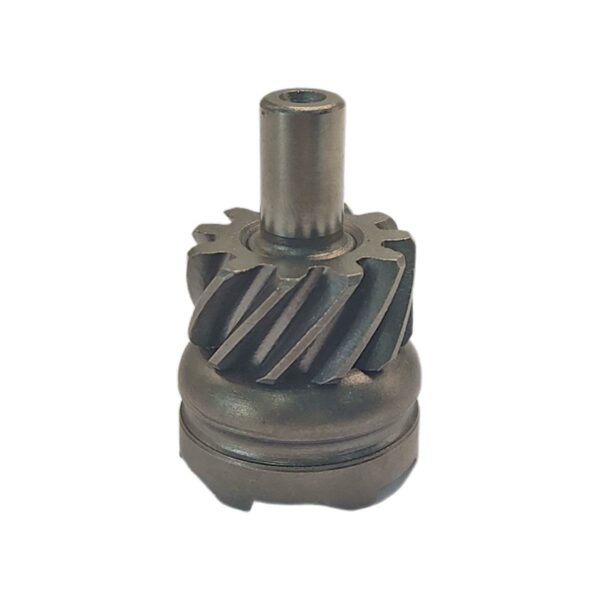 ΚΟΜΠΛΕΡ ΜΑΝΙΒΕΛΑΣ 6Δ PIAGGIO / GILERA 125