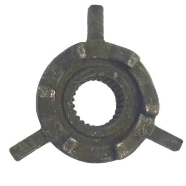 ΓΡΑΝΑΖΙ ΚΟΜΠΛΕΡ ΜΑΝΙΒΕΛΑΣ GY6 50