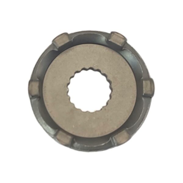 ΚΟΜΠΛΕΡ ΜΑΝΙΒΕΛΑΣ YAMAHA JOG 50