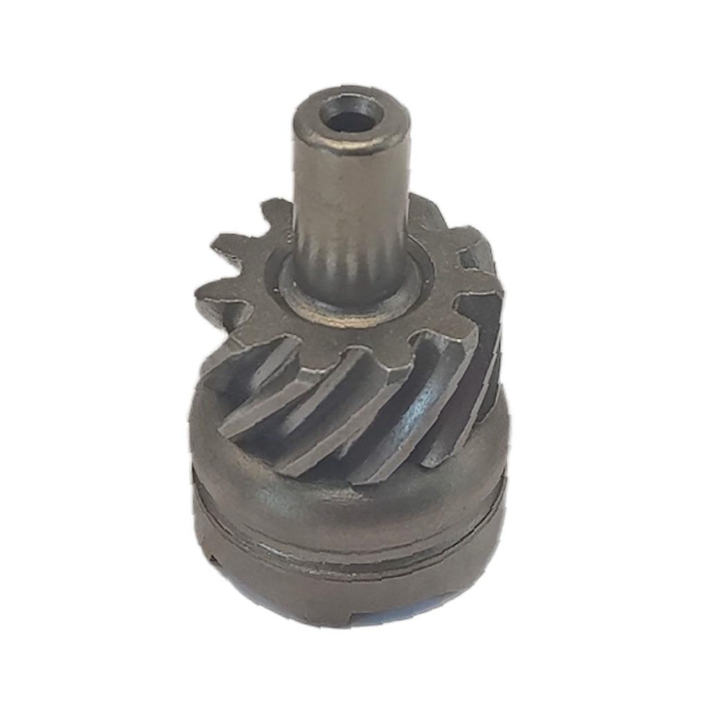 ΚΟΜΠΛΕΡ ΜΑΝΙΒΕΛΑΣ PIAGGIO TYPHOON 50