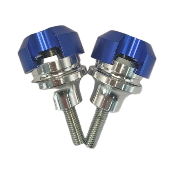 ΑΝΤΙΒΑΡΑ ΤΙΜΟΝΙΟΥ UNIVERSAL ΜΠΛΕ