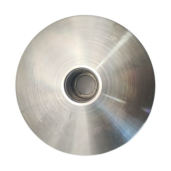 ΒΑΡΙΑΤΟΡ ΚΟΜΠΛΕ SYM SYMPHONY 125SR SDK