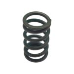 ΕΛΑΤΗΡΙΟ ΣΥΜΠΛΕΚΤΗ ΓΝΗΣΙΟ SUZUKI ADDRESS 125