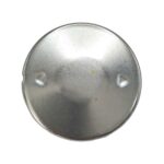 ΤΑΠΑ ΡΕΖΕΡΒΟΥΑΡ ΓΝΗΣΙΑ KAWASAKI KAZE-R 115