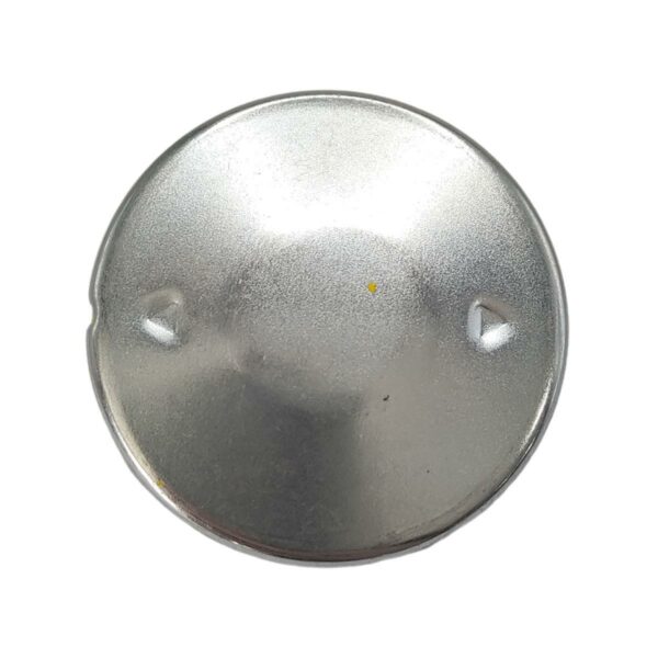 ΤΑΠΑ ΡΕΖΕΡΒΟΥΑΡ ΓΝΗΣΙΑ KAWASAKI KAZE-R 115