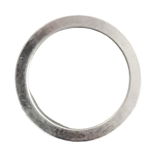 ΦΛΑΝΤΖΑ ΕΞΑΤΜΙΣΗΣ ( ΖΟΑΝ ) YAMAHA C50 TAIWAN ΤΙΜΗ ΑΝΑ ΤΕΜΑΧΙΟ