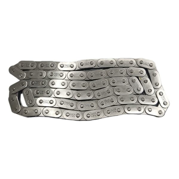 ΚΑΔΕΝΑ ΕΚΚΕΝΤΡΟΦΟΥΡΟΥ ΕΝΙΣΧΥΜΕΝΗ ΓΝΗΣΙΑ 88Δ KAWASAKI KAZE-R 115 / MODENAS KRISS 115 / KRISTAR 125