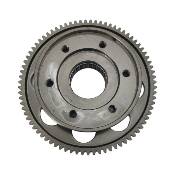 ΚΟΜΠΛΕΡ ΜΙΖΑΣ ΚΟΜΠΛE KTM 640 TAIWAN