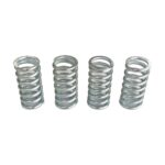 ΕΛΑΤΗΡΙΑ ΣΥΜΠΛΕΚΤΗ YAMAHA CRYPTON R105 / R115 / T110 PREMIER