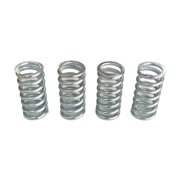 ΕΛΑΤΗΡΙΑ ΣΥΜΠΛΕΚΤΗ YAMAHA CRYPTON R105 / R115 / T110 PREMIER