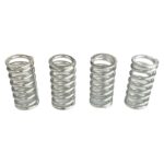 ΕΛΑΤΗΡΙΑ ΣΥΜΠΛΕΚΤΗ ΣΚΛΗΡΑ YAMAHA Z 125