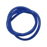 ΣΩΛΗΝΑΚΙ ΒΕΝΖΙΝΗΣ ΜΠΛΕ