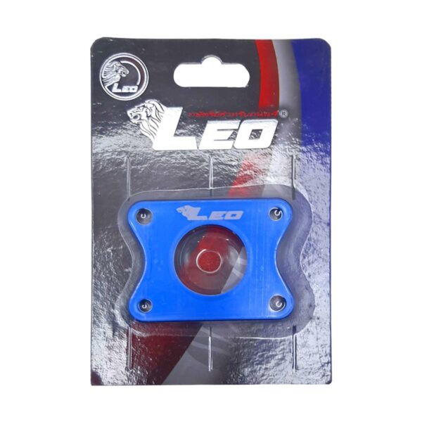 ΑΝΤΑΠΤΟΡΑΣ ΕΙΣΑΓΩΓΗΣ ΓΙΑ ΣΩΜΑ Y15 ΧΩΡΙΣ ΜΕΤΑΤΡΟΠΗ YAMAHA CRYPTON X 135