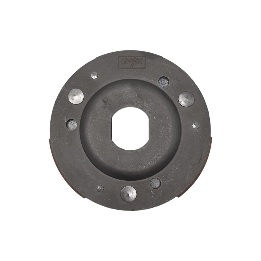 ΣΙΑΓΩΝΕΣ ΦΥΓΟΚΕΝΤΡΙΚΟΥ ΚΟΜΠΛΕ HONDA LEAD 100 ASPIRA