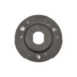 ΣΙΑΓΩΝΕΣ ΦΥΓΟΚΕΝΤΡΙΚΟΥ ΚΟΜΠΛΕ HONDA LEAD 100 ASPIRA