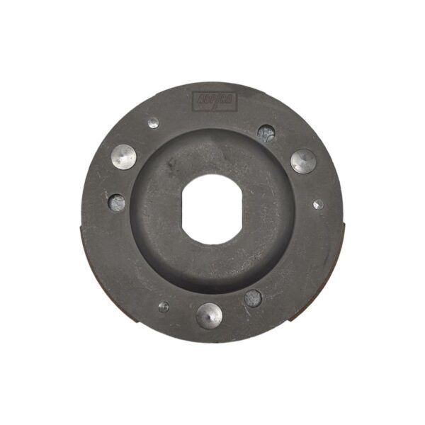 ΣΙΑΓΩΝΕΣ ΦΥΓΟΚΕΝΤΡΙΚΟΥ ΚΟΜΠΛΕ HONDA LEAD 100 ASPIRA