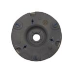 ΣΙΑΓΩΝΕΣ ΦΥΓΟΚΕΝΤΡΙΚΟΥ ΚΟΜΠΛΕ HONDA WAVE 110i / GRAND 110i FEDERAL