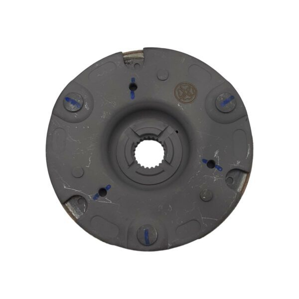 ΣΙΑΓΩΝΕΣ ΦΥΓΟΚΕΝΤΡΙΚΟΥ ΚΟΜΠΛΕ HONDA WAVE 110i / GRAND 110i FEDERAL