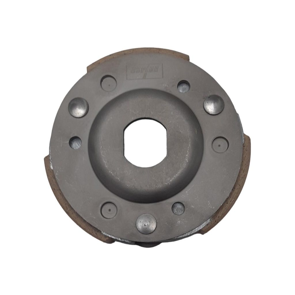 ΣΙΑΓΩΝΕΣ ΦΥΓΟΚΕΝΤΡΙΚΟΥ ΚΟΜΠΛΕ YAMAHA NMAX 125 / 155 ASPIRA