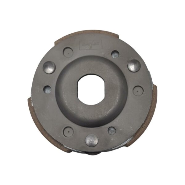 ΣΙΑΓΩΝΕΣ ΦΥΓΟΚΕΝΤΡΙΚΟΥ ΚΟΜΠΛΕ YAMAHA NMAX 125 / 155 ASPIRA