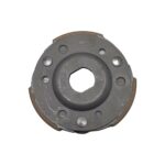 ΣΙΑΓΩΝΕΣ ΦΥΓΟΚΕΝΤΡΙΚΟΥ ΚΟΜΠΛΕ HONDA SH 125 / 125i / 150 / 150i ASPIRA