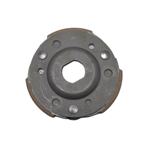 ΣΙΑΓΩΝΕΣ ΦΥΓΟΚΕΝΤΡΙΚΟΥ ΚΟΜΠΛΕ HONDA SH 125 / 125i / 150 / 150i ASPIRA