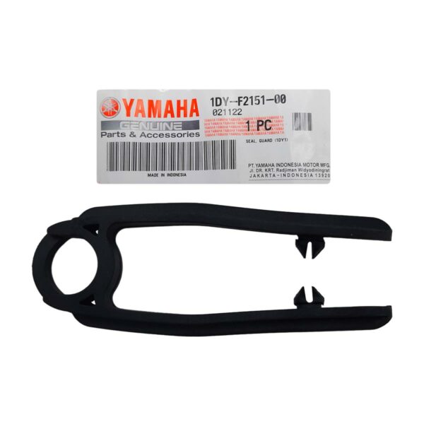 ΓΛΥΣΤΡΑ ΑΛΥΣΙΔΑΣ ΨΑΛΙΔΙΟΥ ΓΝΗΣΙΑ YAMAHA CRYPTON S 115