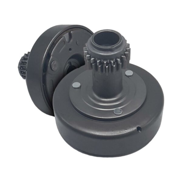 ΚΑΜΠΑΝΑ ΦΥΓΟΚΕΝΤΡΙΚΟΥ ΚΟΜΠΛΕ HONDA INNOVA 125