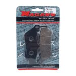 TAKAKIA 958TVD FA 209 BMW 650 FR NAGANO