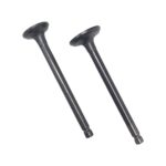 ΒΑΛΒΙΔΕΣ ΖΕΥΓΟΣ PIAGGIO ZIP 50 4T