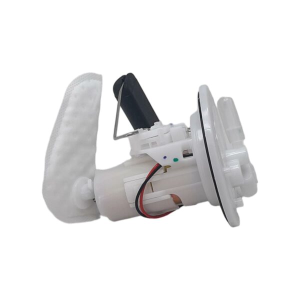 ΑΝΤΛΙΑ ΒΕΝΖΙΝΗΣ ΚΟΜΠΛΕ HONDA INNOVA 125