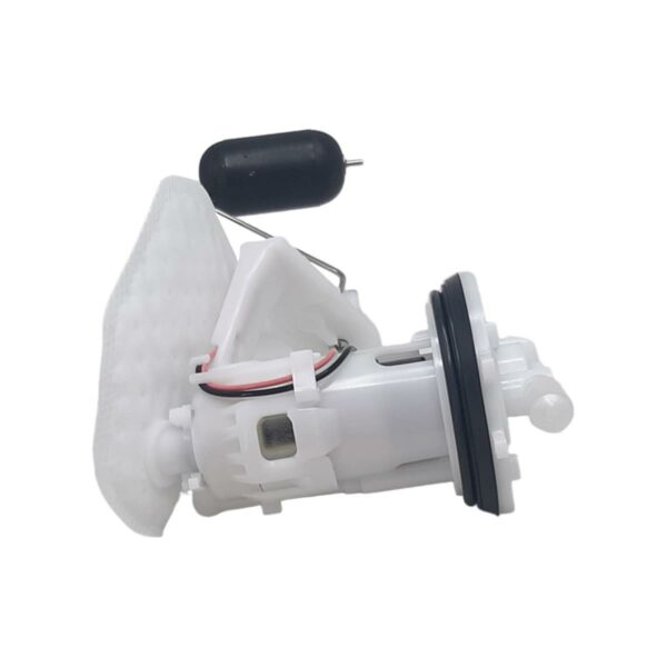 ΑΝΤΛΙΑ ΒΕΝΖΙΝΗΣ ΚΟΜΠΛΕ HONDA WAVE 110