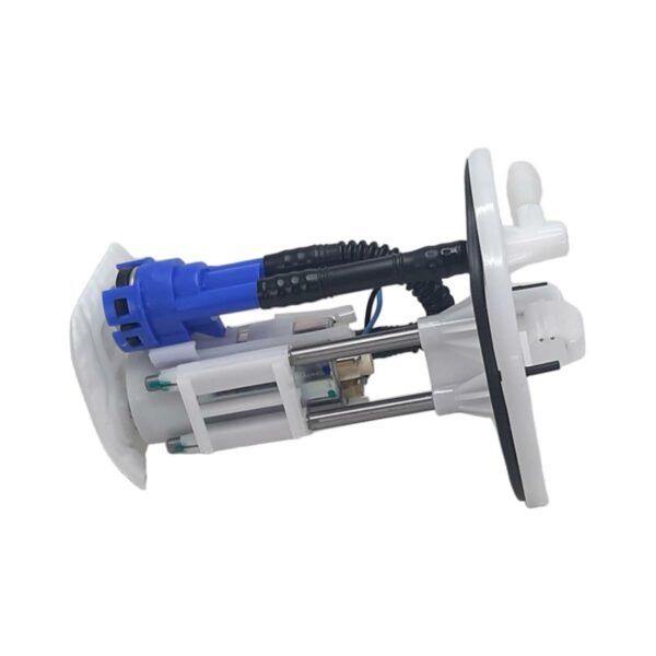 ΑΝΤΛΙΑ ΒΕΝΖΙΝΗΣ ΚΟΜΠΛΕ SYM SYMPHONY ST 200