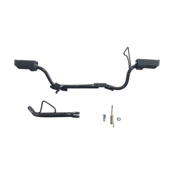 ΜΑΡΣΠΙΕ ΟΔΗΓΟΥ ΚΟΜΠΛΕ YAMAHA CRYTPON R 105 TITAN